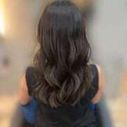 ヒメ日記 2025/05/26 16:15 投稿 じゅり 脱がされたい人妻 厚木店