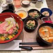 ヒメ日記 2025/06/03 14:30 投稿 じゅり 脱がされたい人妻 厚木店