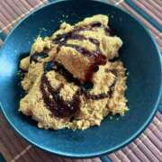 ヒメ日記 2025/06/11 14:01 投稿 じゅり 脱がされたい人妻 厚木店