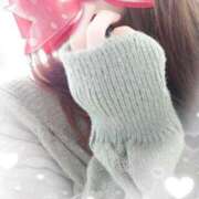 ヒメ日記 2025/06/14 12:55 投稿 じゅり 脱がされたい人妻 厚木店