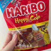 ヒメ日記 2025/06/18 16:15 投稿 じゅり 脱がされたい人妻 厚木店