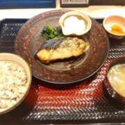 ヒメ日記 2025/06/19 13:00 投稿 じゅり 脱がされたい人妻 厚木店