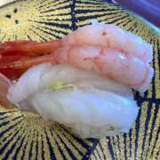 ヒメ日記 2025/06/21 12:16 投稿 じゅり 脱がされたい人妻 厚木店