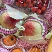 ヒメ日記 2025/06/24 14:15 投稿 じゅり 脱がされたい人妻 厚木店