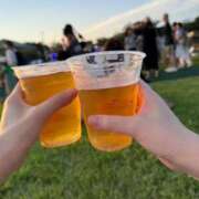 ヒメ日記 2025/06/30 13:45 投稿 じゅり 脱がされたい人妻 厚木店