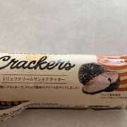 ヒメ日記 2025/07/02 12:31 投稿 じゅり 脱がされたい人妻 厚木店