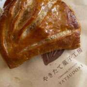 ヒメ日記 2025/07/10 13:15 投稿 じゅり 脱がされたい人妻 厚木店