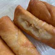 ヒメ日記 2025/07/17 15:16 投稿 じゅり 脱がされたい人妻 厚木店