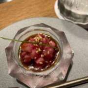 ヒメ日記 2025/07/23 19:02 投稿 じゅり 脱がされたい人妻 厚木店