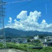 ヒメ日記 2025/07/28 10:38 投稿 じゅり 脱がされたい人妻 厚木店