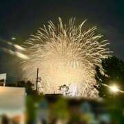 ヒメ日記 2025/08/04 12:53 投稿 じゅり 脱がされたい人妻 厚木店