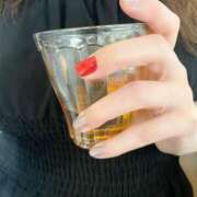 ヒメ日記 2025/08/04 14:15 投稿 じゅり 脱がされたい人妻 厚木店