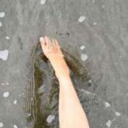 ヒメ日記 2025/08/08 12:34 投稿 じゅり 脱がされたい人妻 厚木店