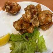 ヒメ日記 2025/08/08 15:30 投稿 じゅり 脱がされたい人妻 厚木店