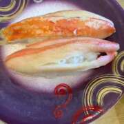 ヒメ日記 2025/08/13 12:30 投稿 じゅり 脱がされたい人妻 厚木店