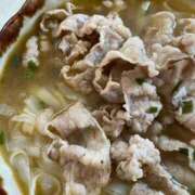 ヒメ日記 2025/08/16 10:30 投稿 じゅり 脱がされたい人妻 厚木店