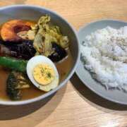 ヒメ日記 2025/08/23 16:00 投稿 じゅり 脱がされたい人妻 厚木店