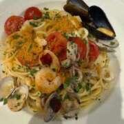 ヒメ日記 2025/09/04 13:45 投稿 じゅり 脱がされたい人妻 厚木店