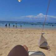 ヒメ日記 2025/09/16 11:41 投稿 じゅり 脱がされたい人妻 厚木店