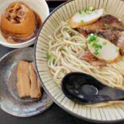 ヒメ日記 2025/09/17 13:22 投稿 じゅり 脱がされたい人妻 厚木店