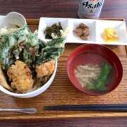 ヒメ日記 2025/09/24 14:45 投稿 じゅり 脱がされたい人妻 厚木店