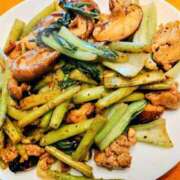 ヒメ日記 2025/09/25 20:15 投稿 じゅり 脱がされたい人妻 厚木店