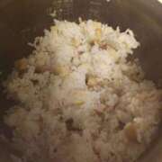 ヒメ日記 2025/09/30 15:29 投稿 じゅり 脱がされたい人妻 厚木店