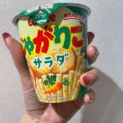 ヒメ日記 2025/10/07 11:07 投稿 じゅり 脱がされたい人妻 厚木店