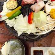 ヒメ日記 2025/10/07 13:45 投稿 じゅり 脱がされたい人妻 厚木店