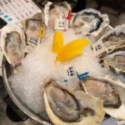 ヒメ日記 2025/11/12 12:18 投稿 じゅり 脱がされたい人妻 厚木店