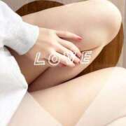 ヒメ日記 2026/01/04 13:20 投稿 じゅり 脱がされたい人妻 厚木店