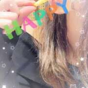 じゅり [お題]from:ナポレオンさん 脱がされたい人妻 厚木店