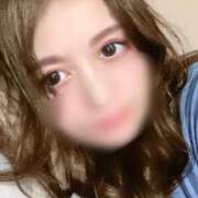 ヒメ日記 2026/02/19 11:10 投稿 じゅり 脱がされたい人妻 厚木店