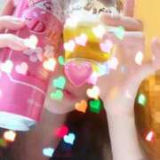 ヒメ日記 2026/02/28 21:30 投稿 じゅり 脱がされたい人妻 厚木店