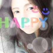 ヒメ日記 2026/03/05 15:32 投稿 じゅり 脱がされたい人妻 厚木店