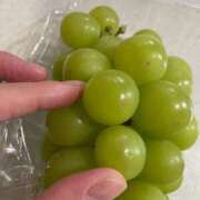 ヒメ日記 2026/03/05 19:30 投稿 じゅり 脱がされたい人妻 厚木店