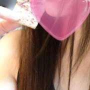 ヒメ日記 2026/07/03 11:01 投稿 じゅり 脱がされたい人妻 厚木店