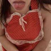 ヒメ日記 2024/12/15 01:08 投稿 清水 川越勃たせる妻たち