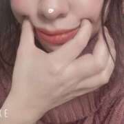 ヒメ日記 2024/12/16 00:38 投稿 清水 川越勃たせる妻たち