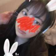 ヒメ日記 2024/12/16 05:08 投稿 清水 川越勃たせる妻たち