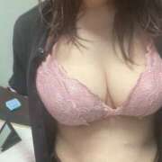 ヒメ日記 2024/12/17 05:28 投稿 清水 川越勃たせる妻たち