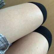 ヒメ日記 2024/12/17 18:58 投稿 清水 川越勃たせる妻たち