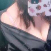 ヒメ日記 2024/12/18 18:42 投稿 清水 川越勃たせる妻たち