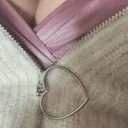 ヒメ日記 2024/12/19 05:38 投稿 清水 川越勃たせる妻たち