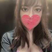 ヒメ日記 2024/12/20 14:08 投稿 清水 川越勃たせる妻たち