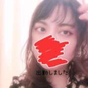 ヒメ日記 2024/12/21 14:08 投稿 清水 川越勃たせる妻たち