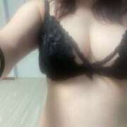 ヒメ日記 2024/12/22 13:58 投稿 清水 川越勃たせる妻たち