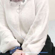 ヒメ日記 2025/01/08 19:58 投稿 清水 川越勃たせる妻たち