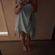 ヒメ日記 2025/01/09 22:08 投稿 清水 川越勃たせる妻たち