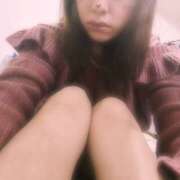 ヒメ日記 2025/01/11 01:18 投稿 清水 川越勃たせる妻たち